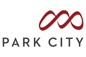 https://parkcitycf.spigotdev.com/wp-content/uploads/2024/03/park-city-mountain-logo.png
