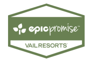 https://parkcitycf.spigotdev.com/wp-content/uploads/2024/03/vail-epic-promise-logo.png