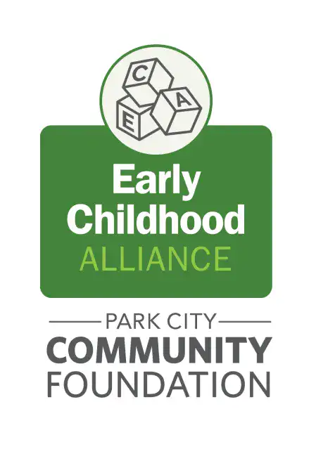 early-childhood-alliance-logo