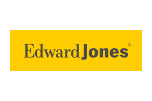 https://parkcitycf.spigotdev.com/wp-content/uploads/2024/04/edward-jones-logo.png