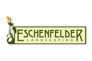 https://parkcitycf.spigotdev.com/wp-content/uploads/2024/04/eschenfelder-landscaping-logo.png
