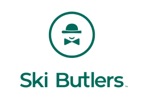 https://parkcitycf.spigotdev.com/wp-content/uploads/2024/04/ski-butlers-logo.png