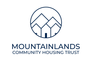 https://parkcitycf.spigotdev.com/wp-content/uploads/2024/05/mountainlands-community-housing-trust-logo.png