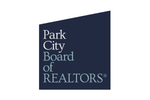 https://parkcitycf.spigotdev.com/wp-content/uploads/2024/05/park-city-board-realtors-logo.png